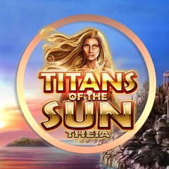 Titans of the Sun - Theia - STOREBET77