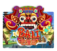 Joker123 : Bali - STOREBET77