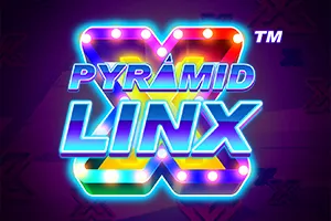 Pyramid Linx - STOREBET77