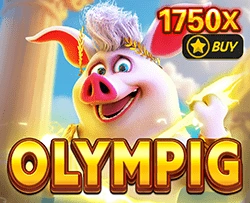 Olympig - STOREBET77