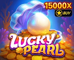 Lucky Pearl - STOREBET77