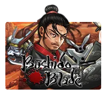 Joker123 : Bushido Blade - STOREBET77