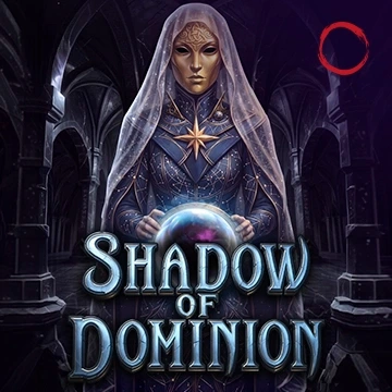 Shadow of Dominion - STOREBET77