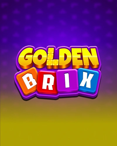 Mancala : Golden Brix - STOREBET77