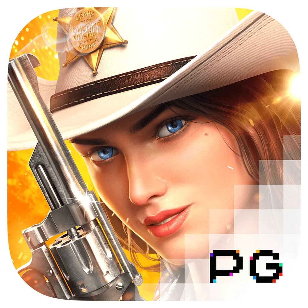 PGSoft : Wild Bounty Showdown - STOREBET77
