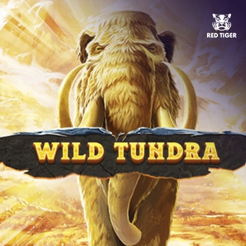 Wild Tundra - STOREBET77