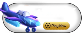 Aviatrix - STOREBET77
