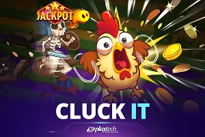 Cluck It - STOREBET77
