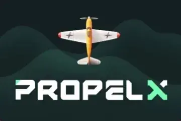 Propel X - STOREBET77