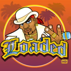 Loaded - STOREBET77