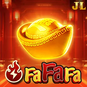 Jili : Fa Fa Fa - STOREBET77