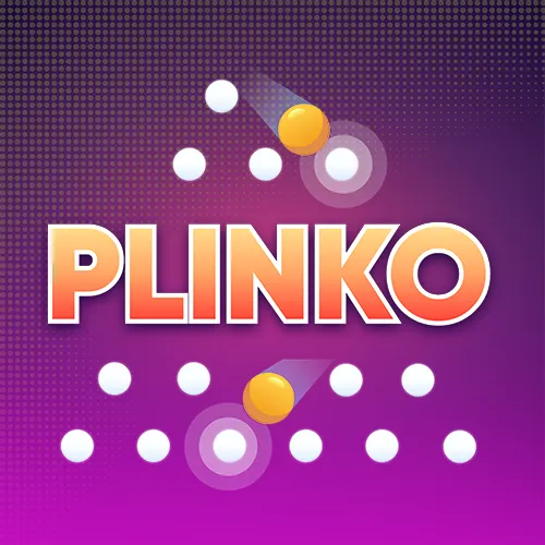 Plinko 弹珠 (not available) - STOREBET77
