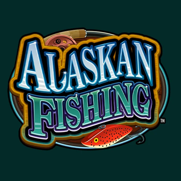 Alaskan Fishing - STOREBET77