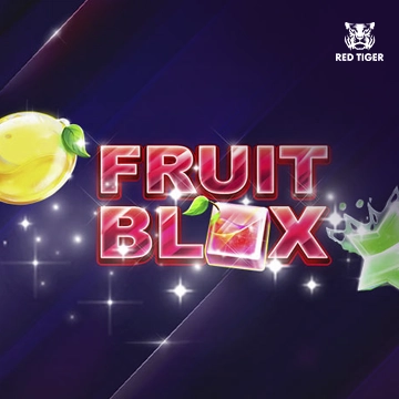 Fruit Blox - STOREBET77