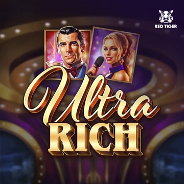 Ultra Rich - STOREBET77