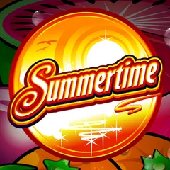 Summertime - STOREBET77