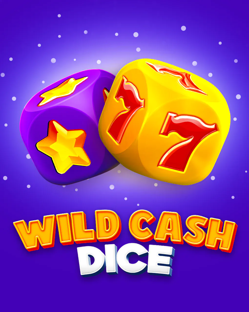 Bgaming : Wild Cash Dice - STOREBET77