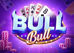 Bull Bull - STOREBET77