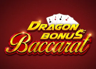 Dragon Bonus Baccarat - STOREBET77