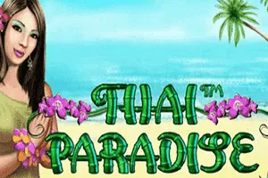 Thai Paradise - STOREBET77