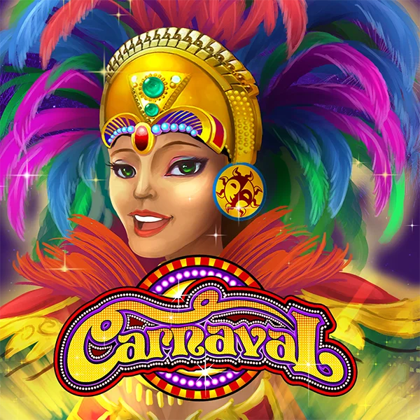 Carnaval - STOREBET77