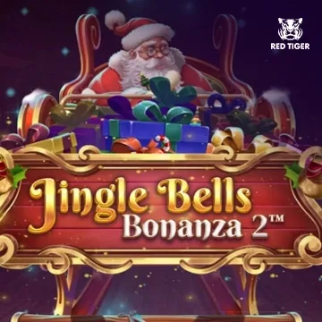 Jingle Bells Bonanza™ 2 - STOREBET77