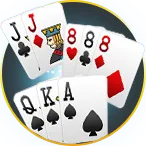 8 Cards Poker - STOREBET77