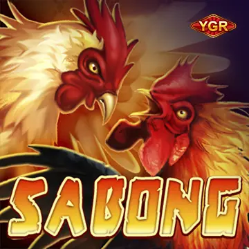 YGR : Sabong - STOREBET77