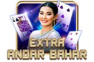 Extra Andar Bahar - STOREBET77