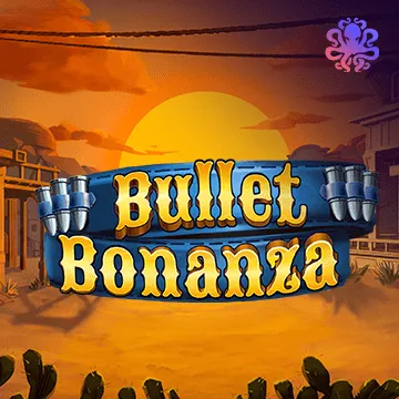 Bullet Bonanza - STOREBET77