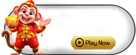 Spinocchio - STOREBET77