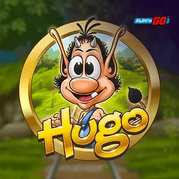 Hugo - STOREBET77