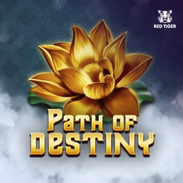 Path of Destiny - STOREBET77