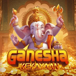 Ganesha Wealth - STOREBET77