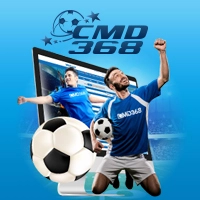 E-SPORT - STOREBET77