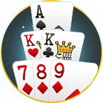 6 Cards Poker - STOREBET77