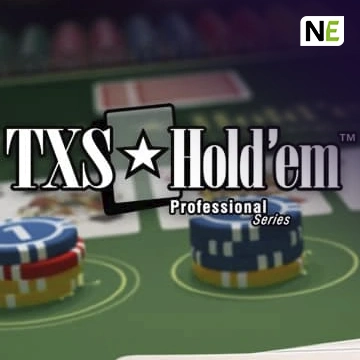 NetEnt Casino Holdem - STOREBET77