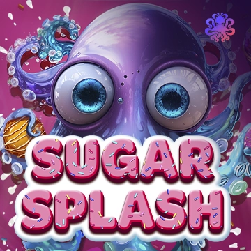 Sugar Splash - STOREBET77