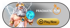 Pragmatic - STOREBET77