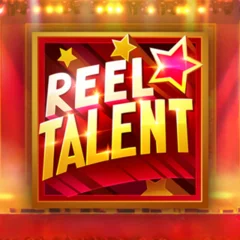 Reel Talent - STOREBET77