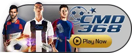 CMD - STOREBET77