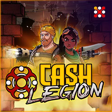Mancala : Cash Legion - STOREBET77