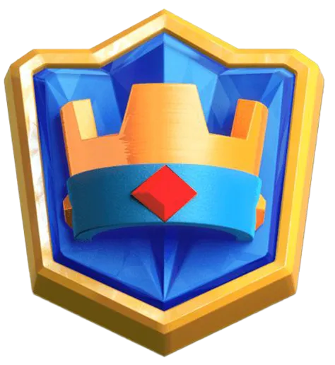 Clash Royale 皇室战争 - STOREBET77
