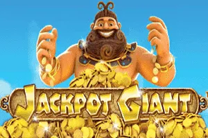 Jackpot Giant - STOREBET77
