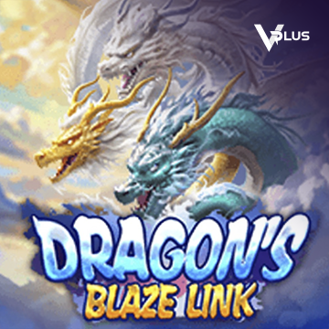 Dragon``s Blaze Link - STOREBET77