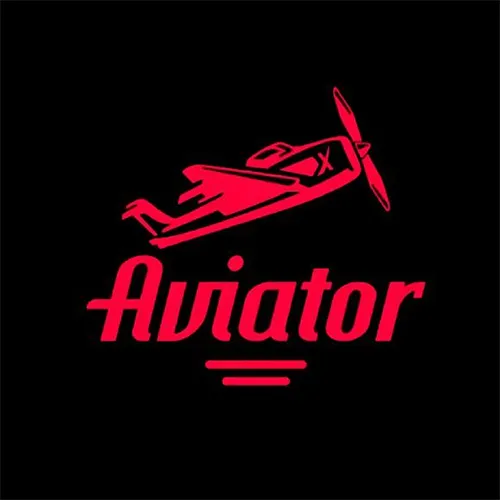 Aviator 飞行员 - STOREBET77