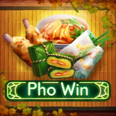 Pho Win - STOREBET77