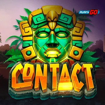 Contact - STOREBET77