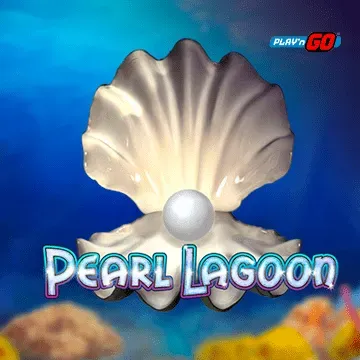 Pearl Lagoon - STOREBET77