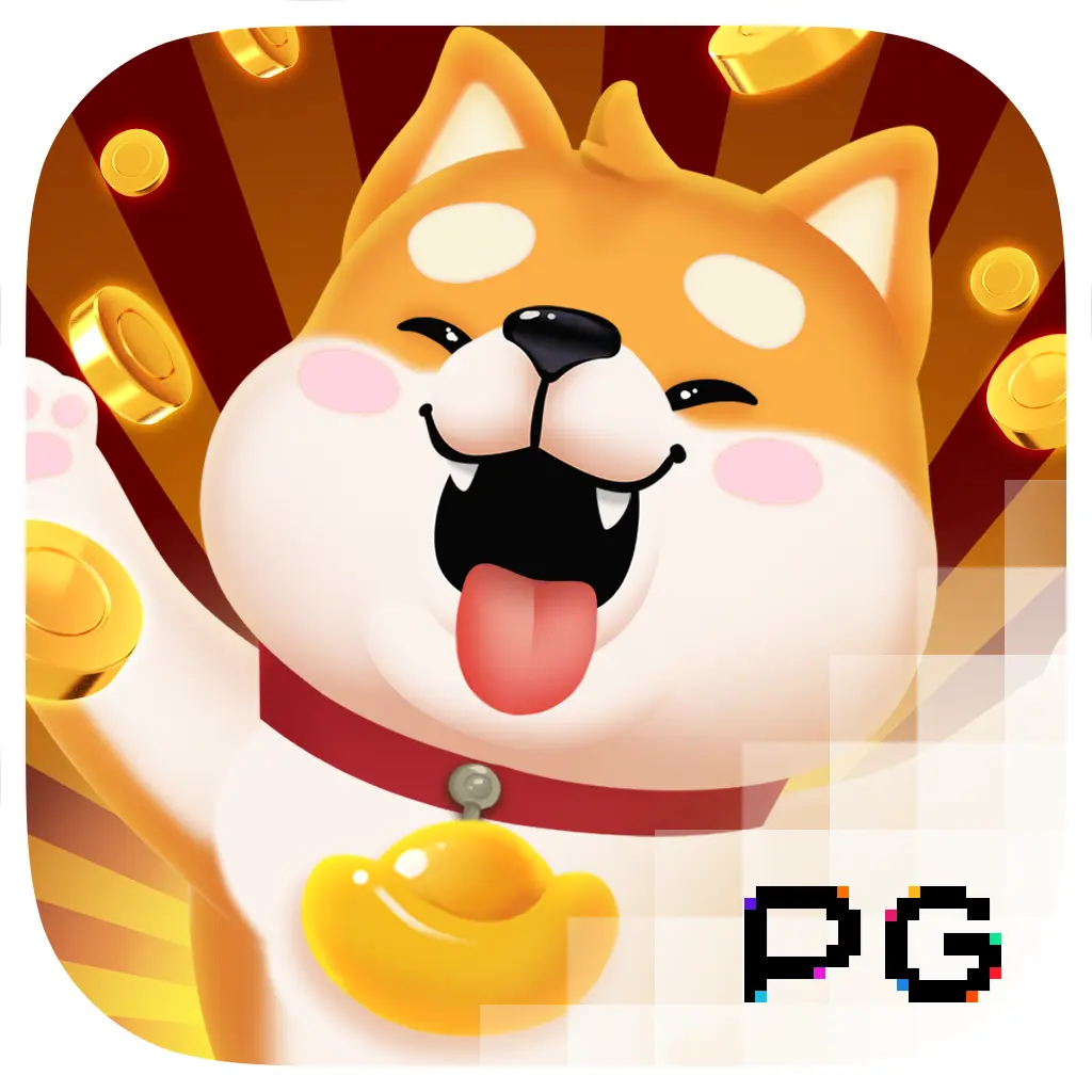 PGSoft : Win Win Won - STOREBET77